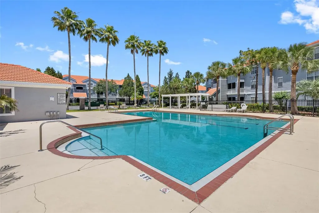 18001 Richmond Place Drive Tampa FL 33647