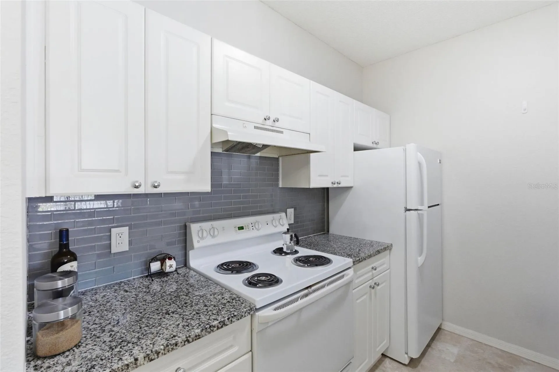 18001 Richmond Place Drive Tampa FL 33647