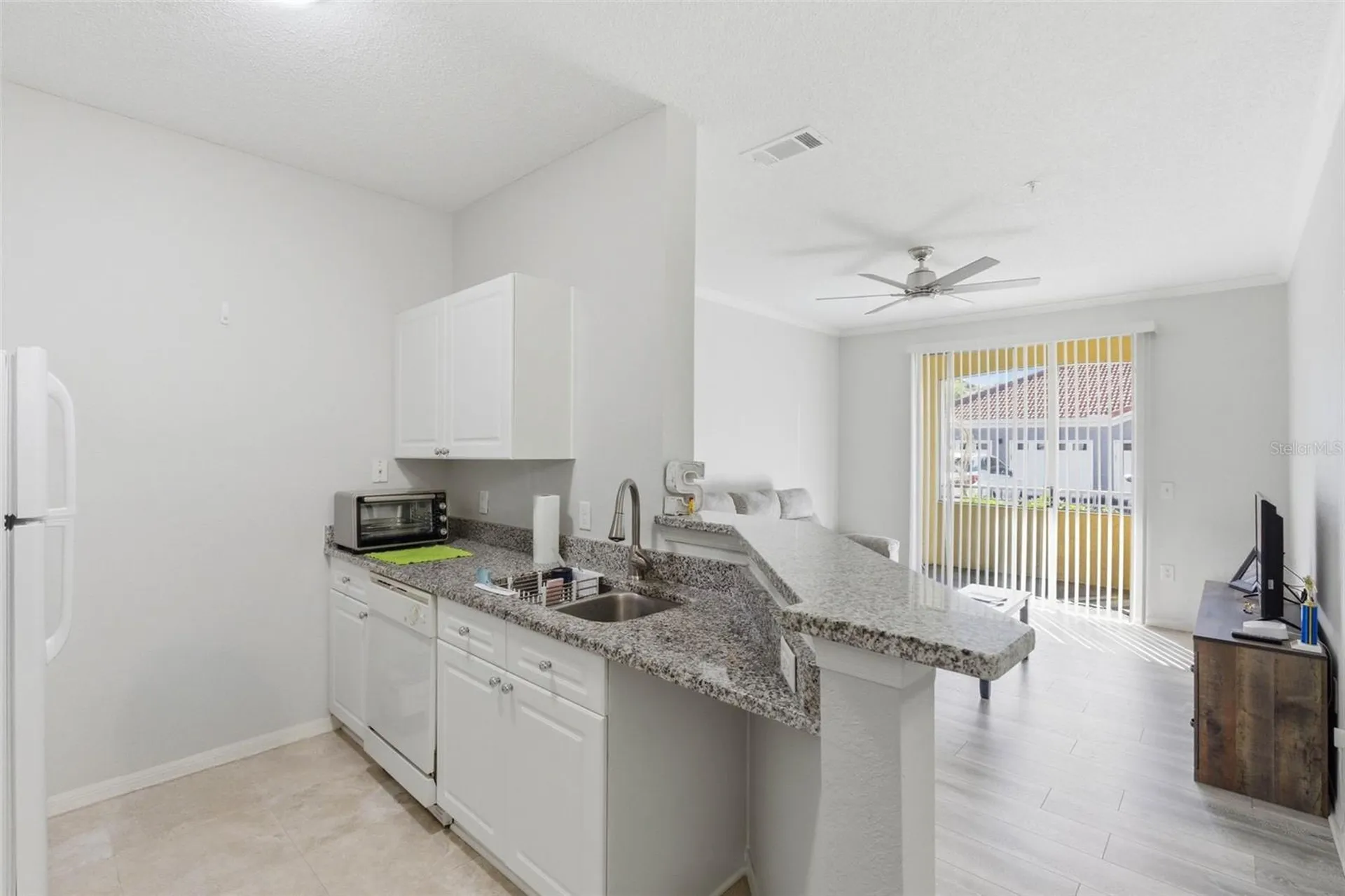 18001 Richmond Place Drive Tampa FL 33647