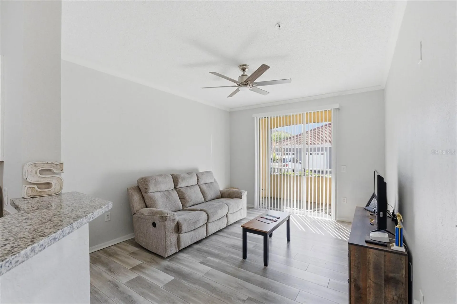 18001 Richmond Place Drive Tampa FL 33647
