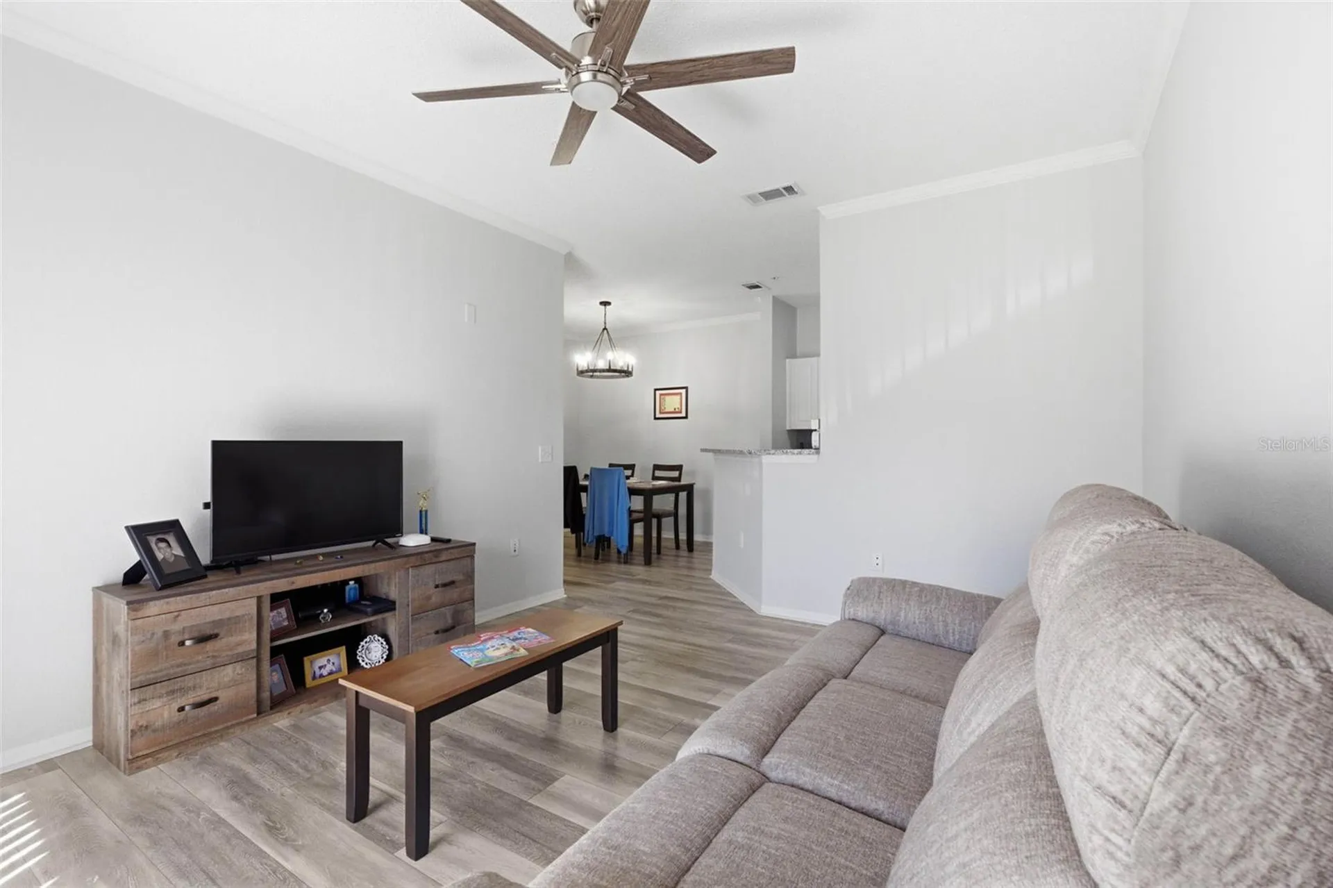 18001 Richmond Place Drive Tampa FL 33647