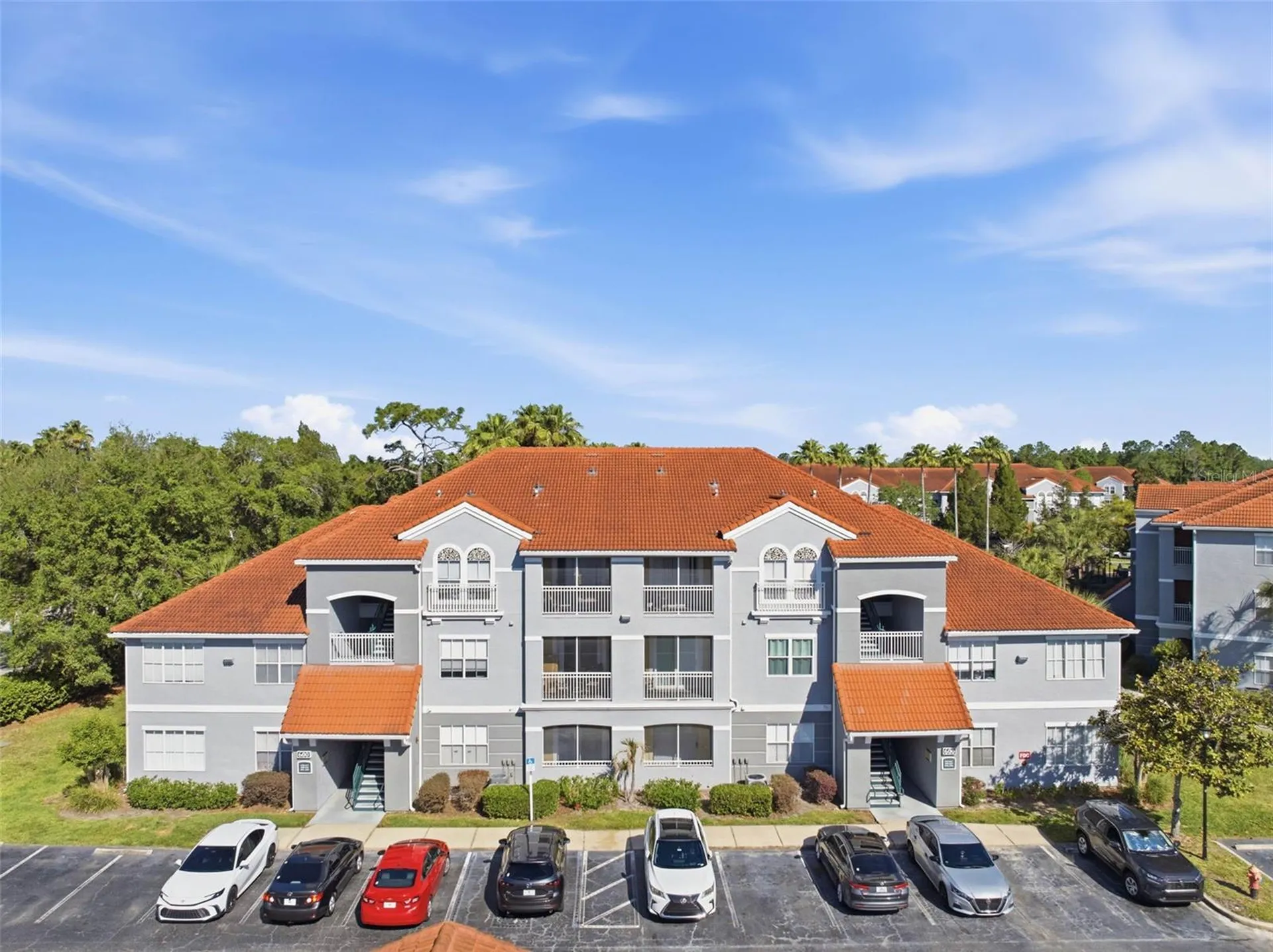 18001 Richmond Place Drive Tampa FL 33647