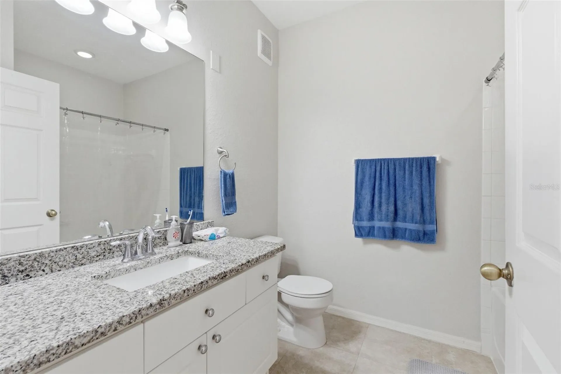 18001 Richmond Place Drive Tampa FL 33647