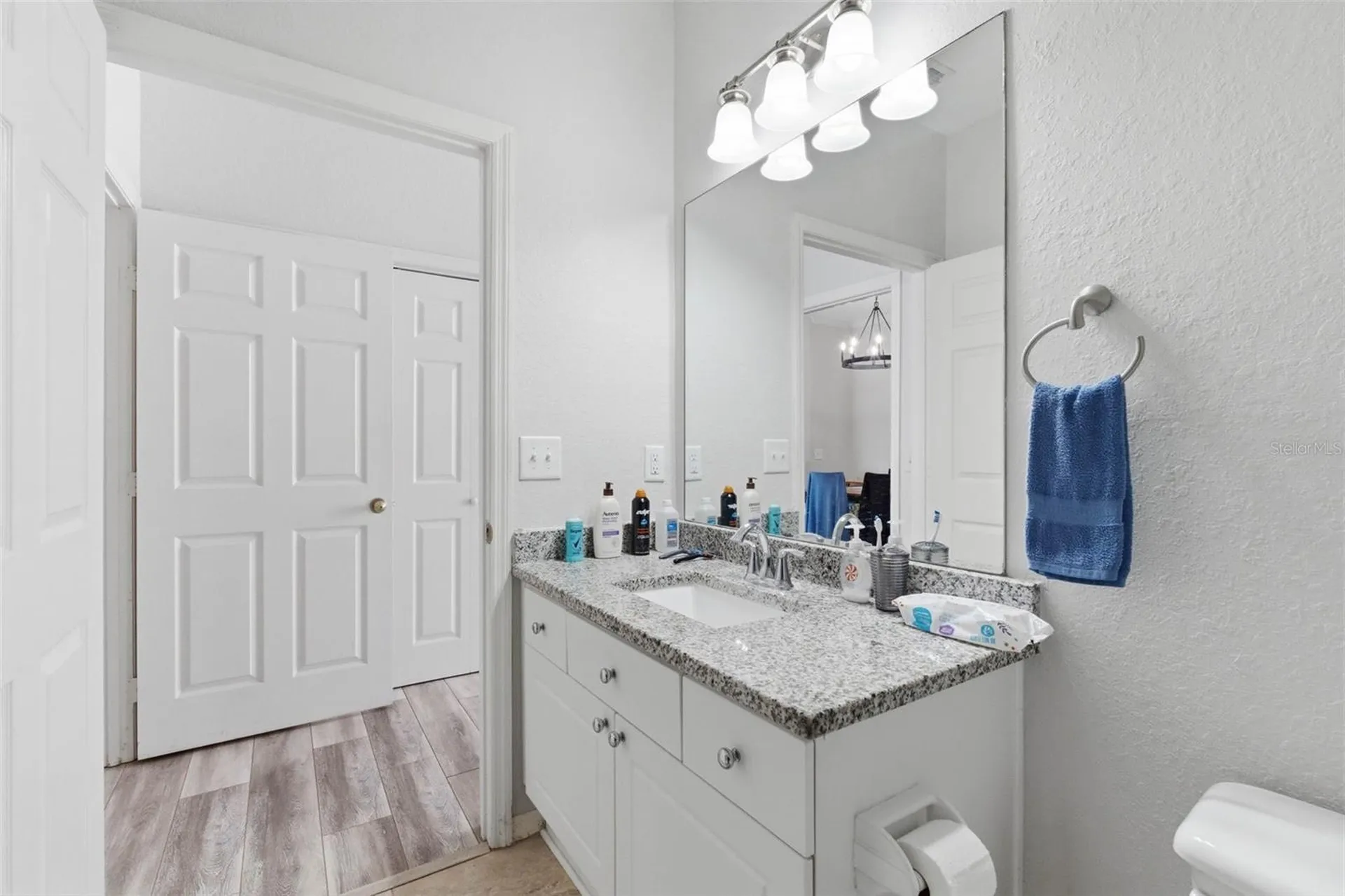 18001 Richmond Place Drive Tampa FL 33647