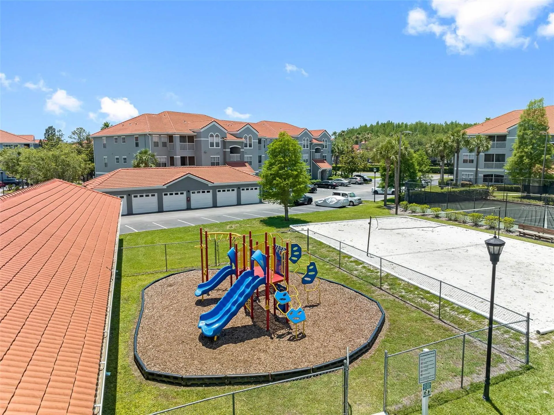 18001 Richmond Place Drive Tampa FL 33647