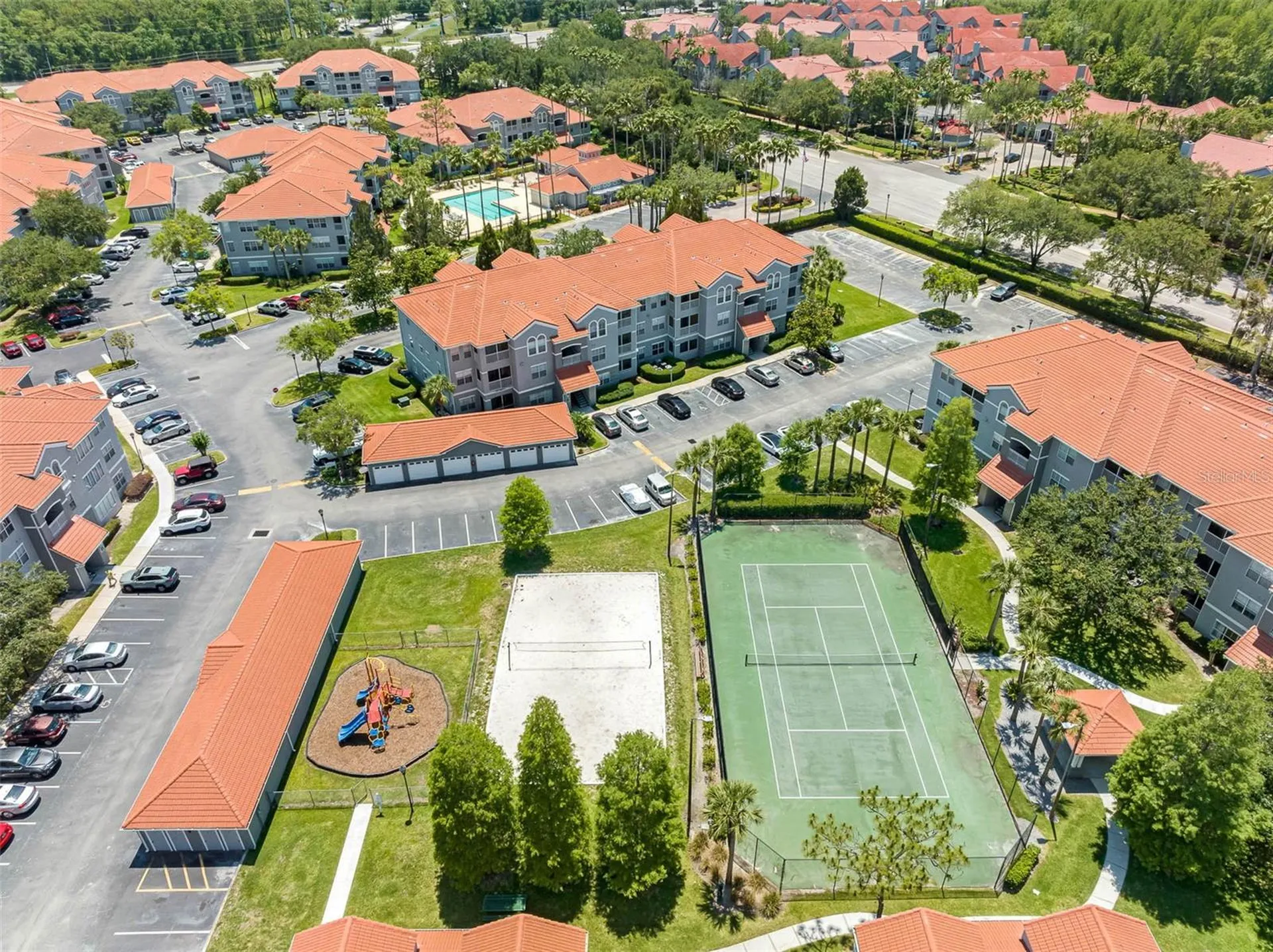 18001 Richmond Place Drive Tampa FL 33647