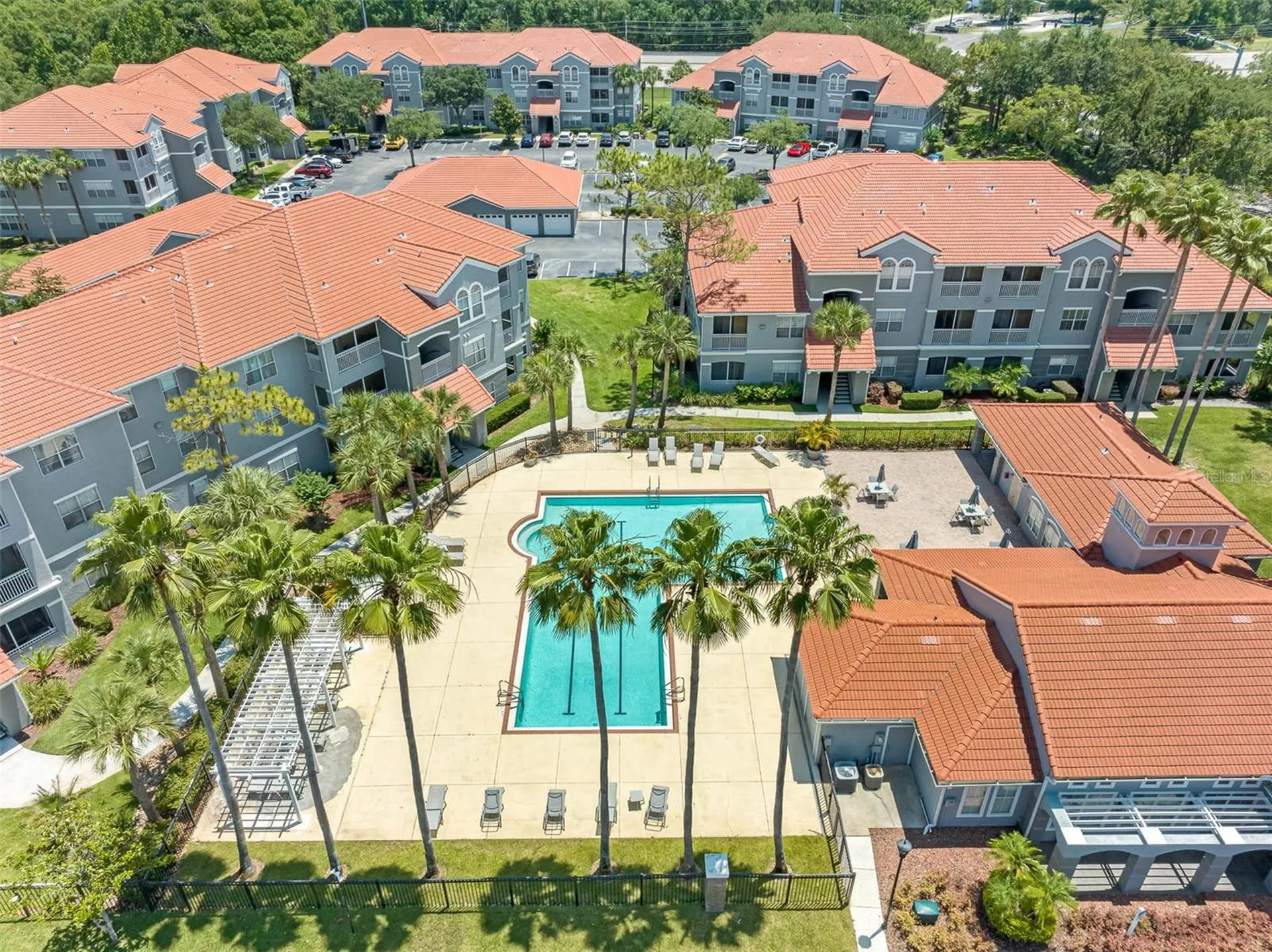 18001 Richmond Place Drive Tampa FL 33647