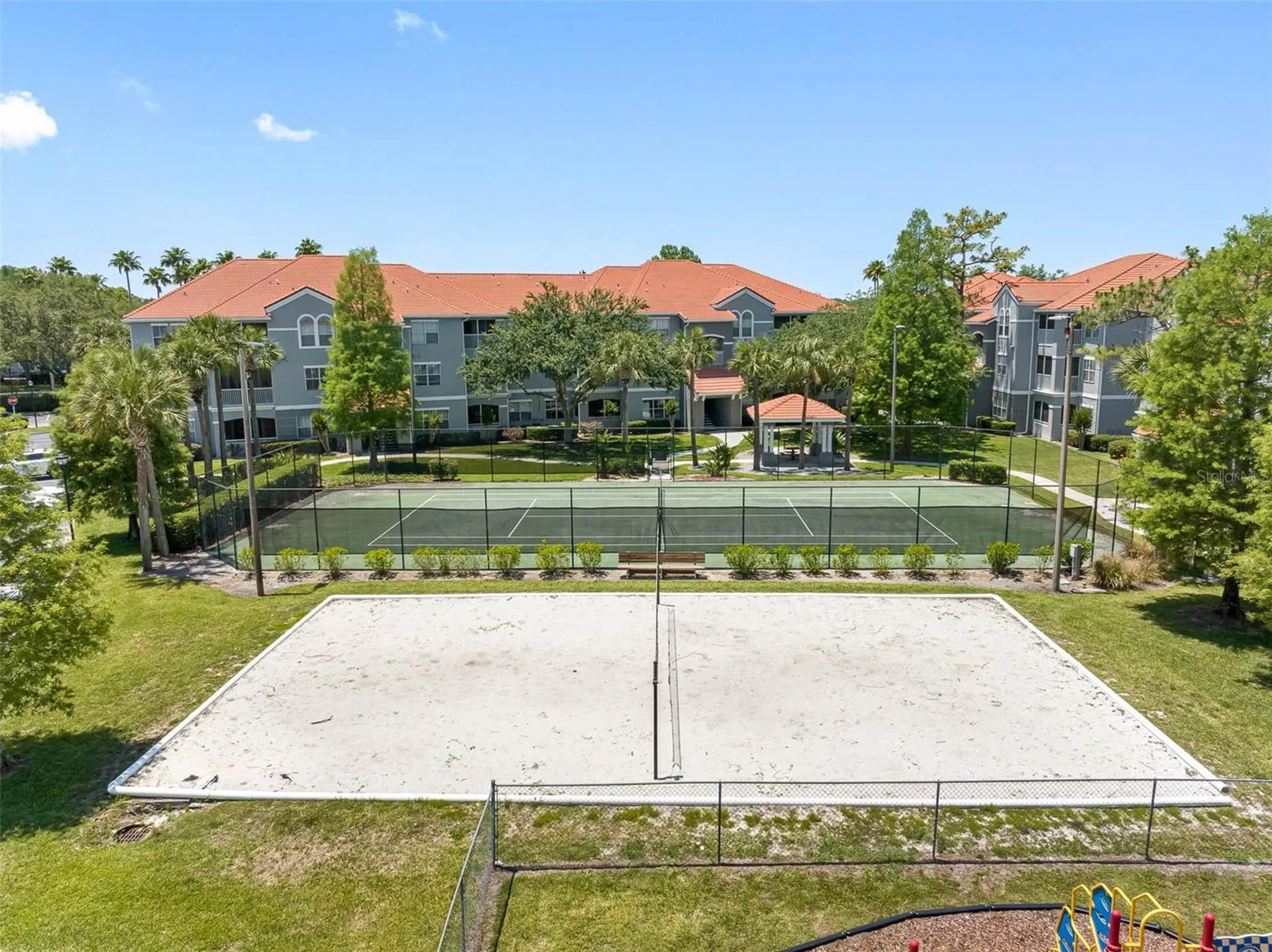 18001 Richmond Place Drive Tampa FL 33647