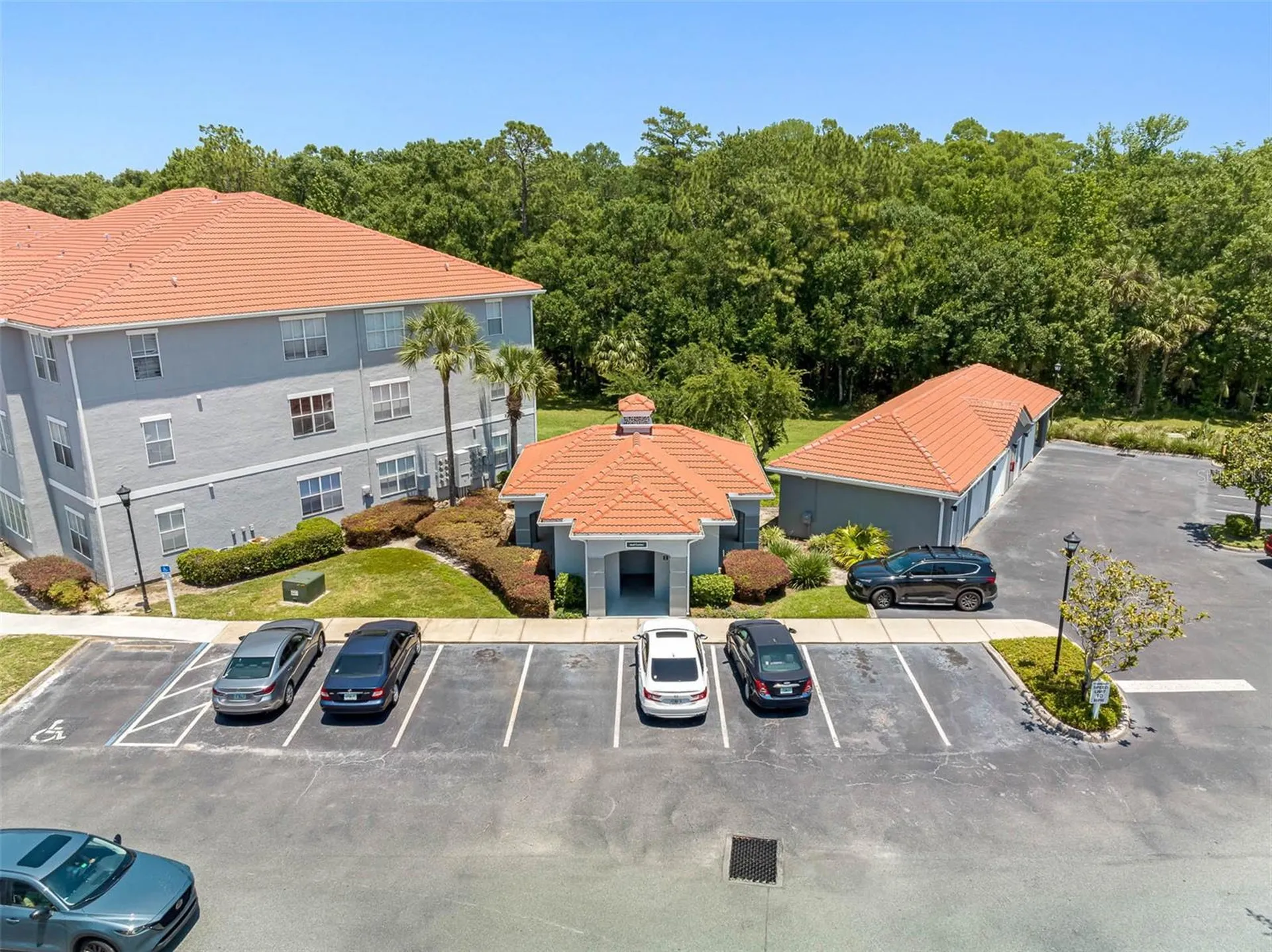 18001 Richmond Place Drive Tampa FL 33647