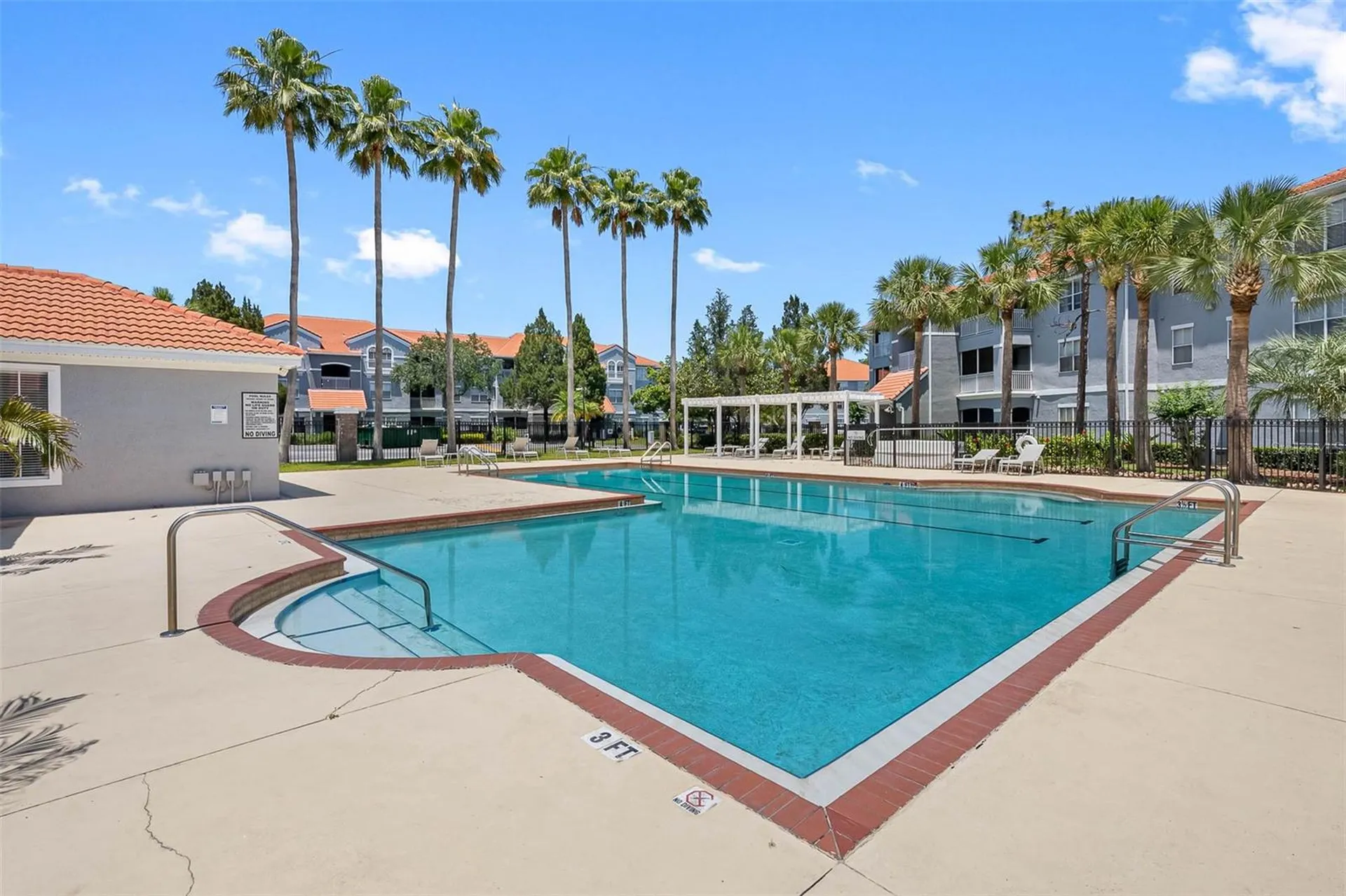 18001 Richmond Place Drive Tampa FL 33647