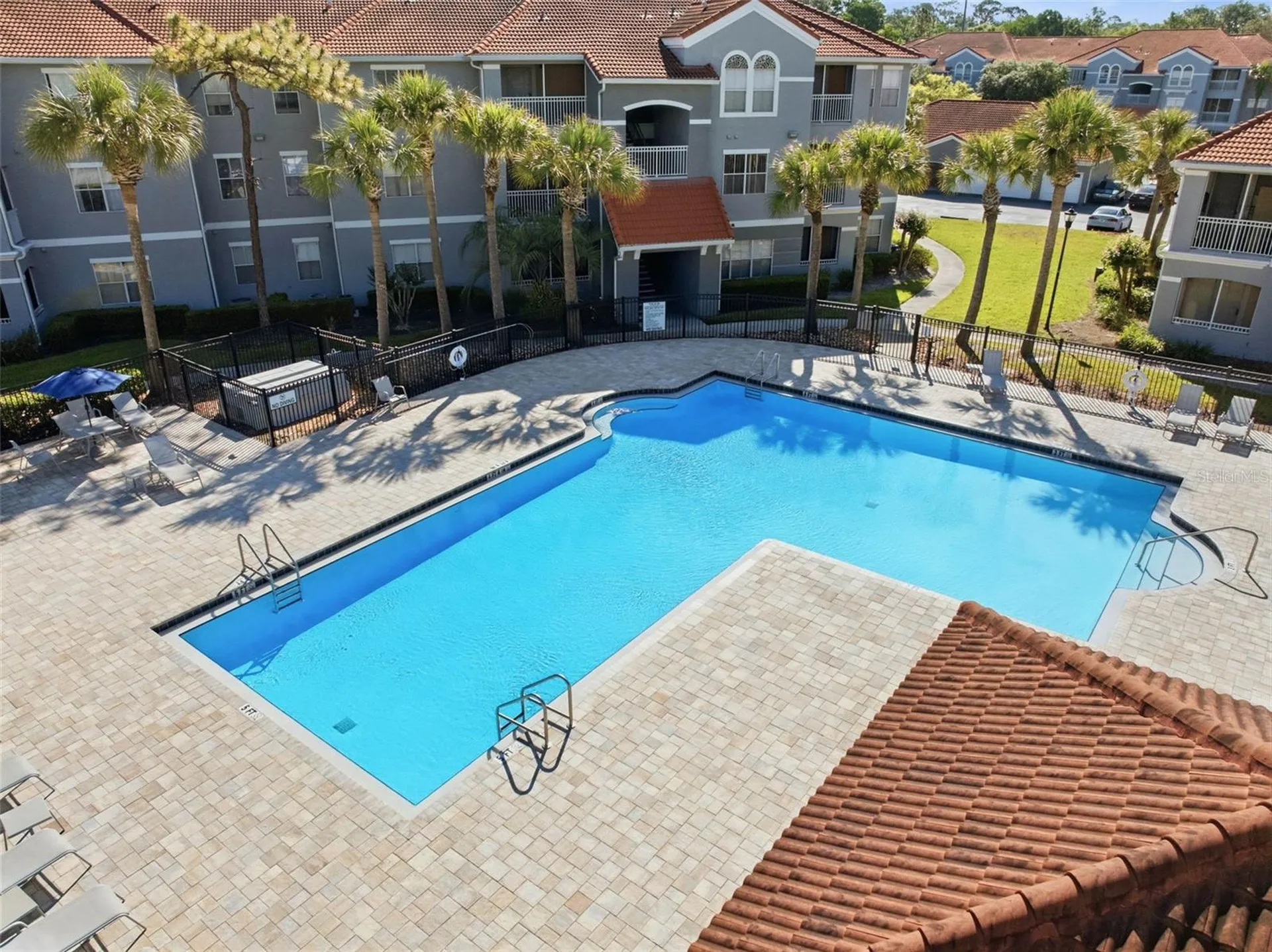 18001 Richmond Place Drive Tampa FL 33647