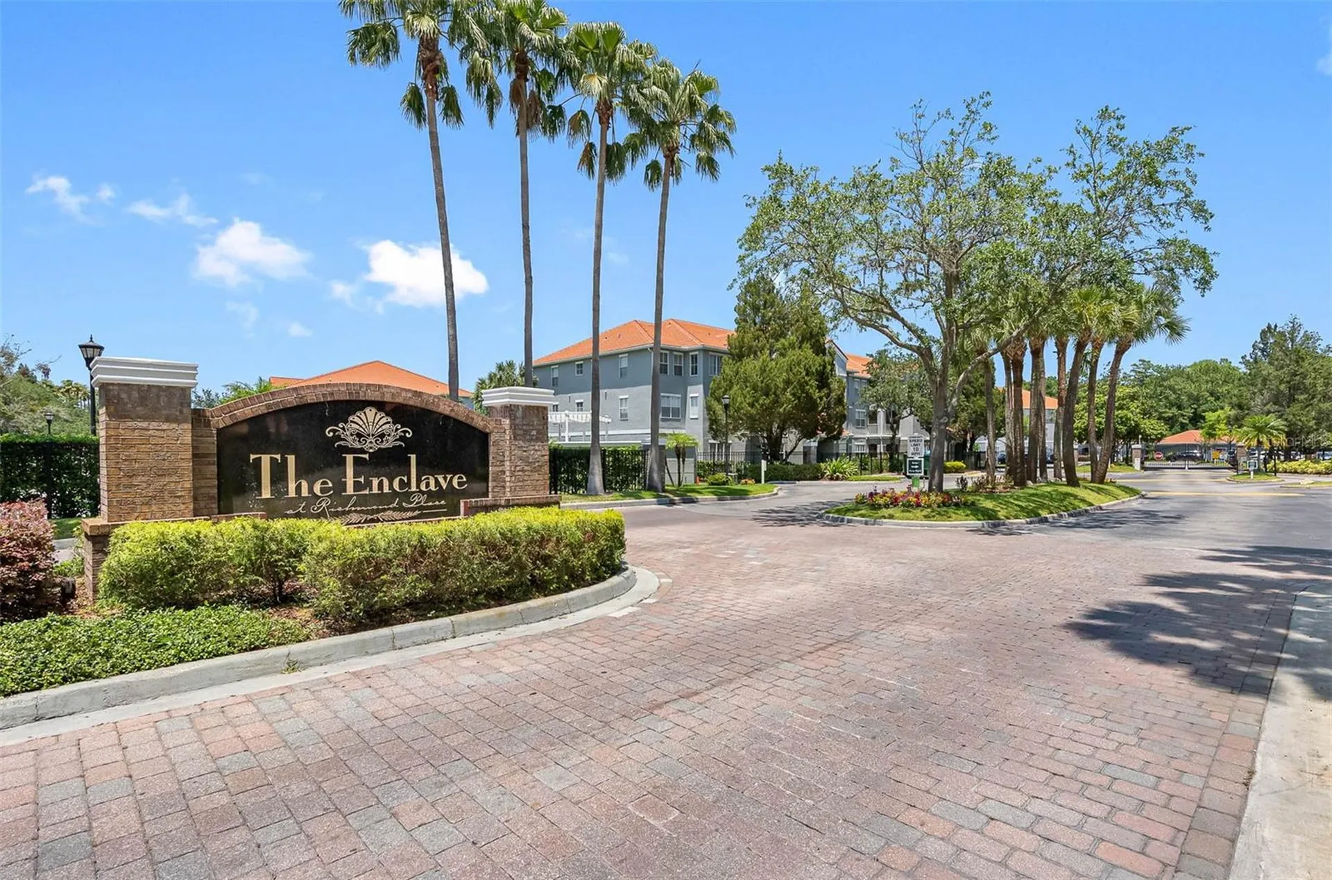 18001 Richmond Place Drive Tampa FL 33647