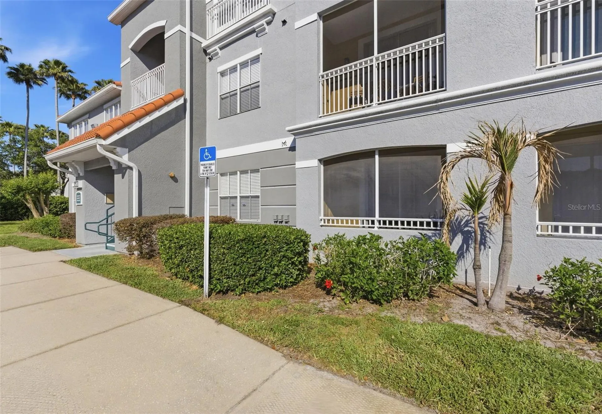 18001 Richmond Place Drive Tampa FL 33647