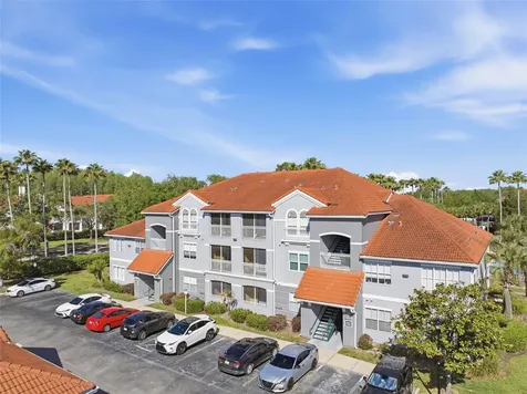 18001 Richmond Place Drive Tampa FL 33647