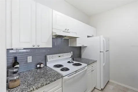 18001 Richmond Place Drive Tampa FL 33647
