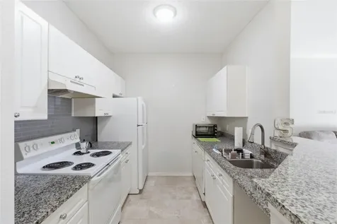 18001 Richmond Place Drive Tampa FL 33647