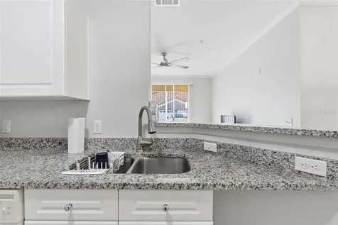 18001 Richmond Place Drive Tampa FL 33647