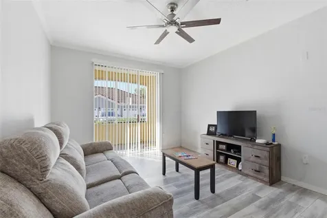 18001 Richmond Place Drive Tampa FL 33647