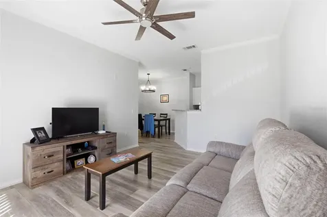 18001 Richmond Place Drive Tampa FL 33647