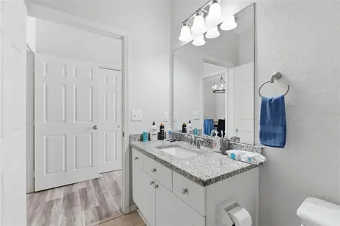 18001 Richmond Place Drive Tampa FL 33647