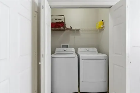 18001 Richmond Place Drive Tampa FL 33647