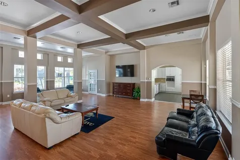 18001 Richmond Place Drive Tampa FL 33647