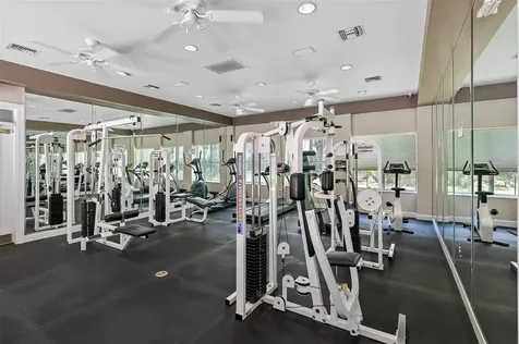 18001 Richmond Place Drive Tampa FL 33647