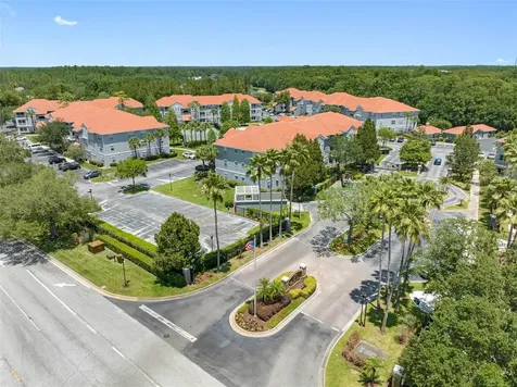 18001 Richmond Place Drive Tampa FL 33647