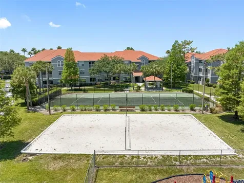 18001 Richmond Place Drive Tampa FL 33647