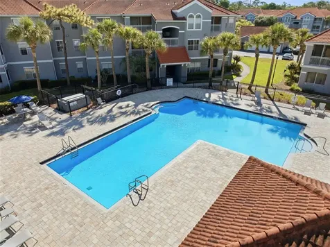 18001 Richmond Place Drive Tampa FL 33647