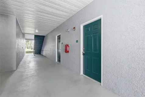 18001 Richmond Place Drive Tampa FL 33647