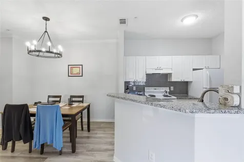 18001 Richmond Place Drive Tampa FL 33647