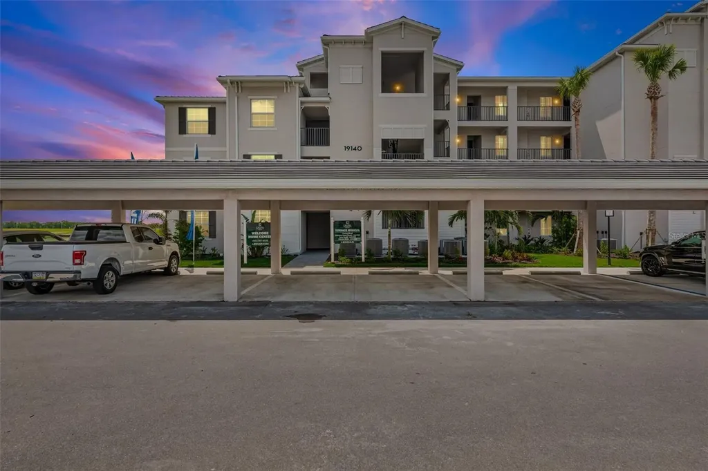 19140 Scallop Loop Bradenton FL 34211