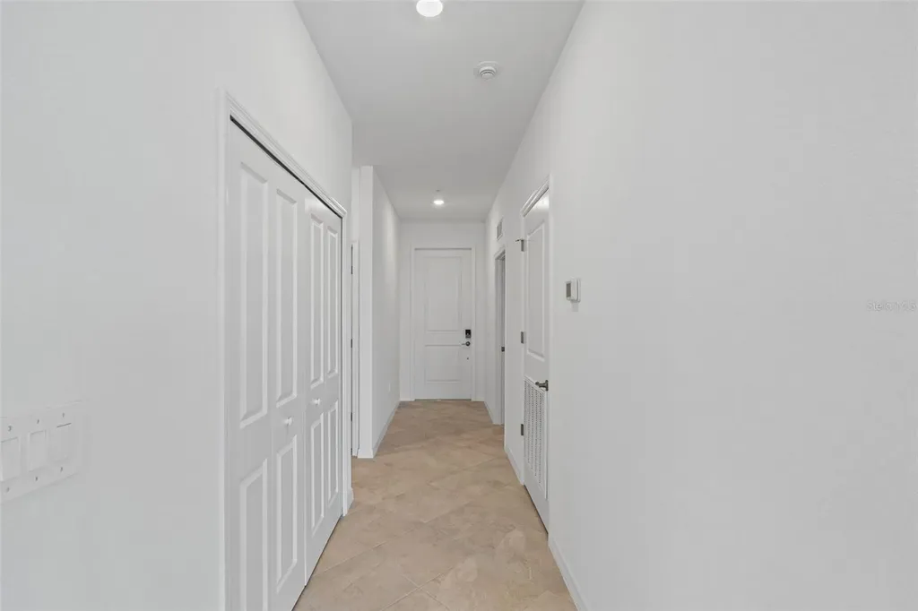 19140 Scallop Loop Bradenton FL 34211