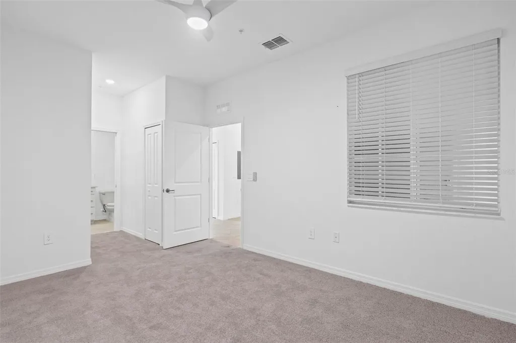 19140 Scallop Loop Bradenton FL 34211