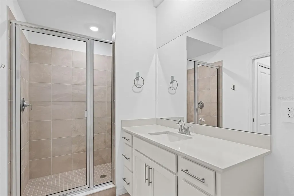 19140 Scallop Loop Bradenton FL 34211