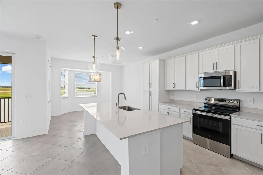 19140 Scallop Loop Bradenton FL 34211