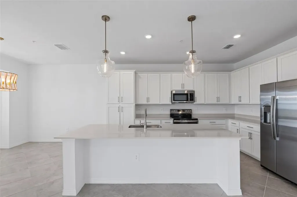 19140 Scallop Loop Bradenton FL 34211