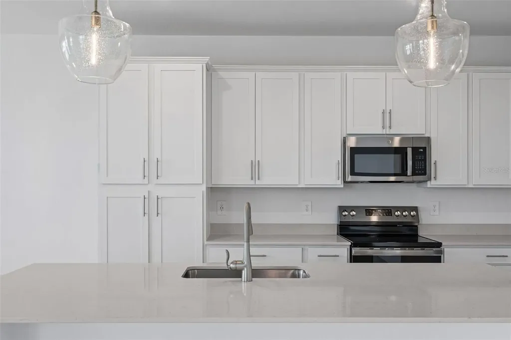 19140 Scallop Loop Bradenton FL 34211
