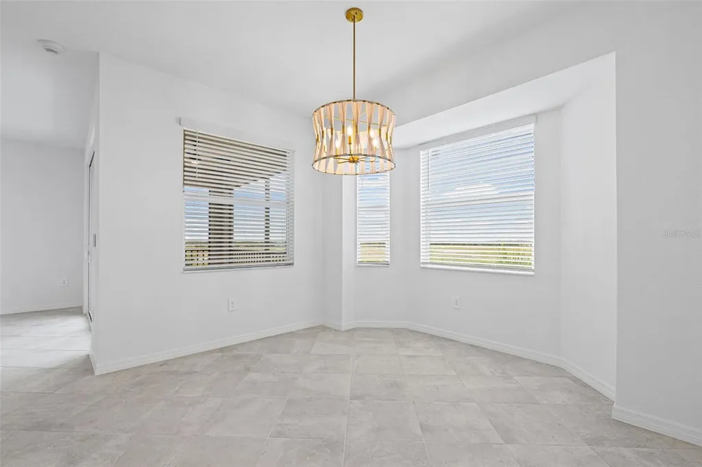 19140 Scallop Loop Bradenton FL 34211