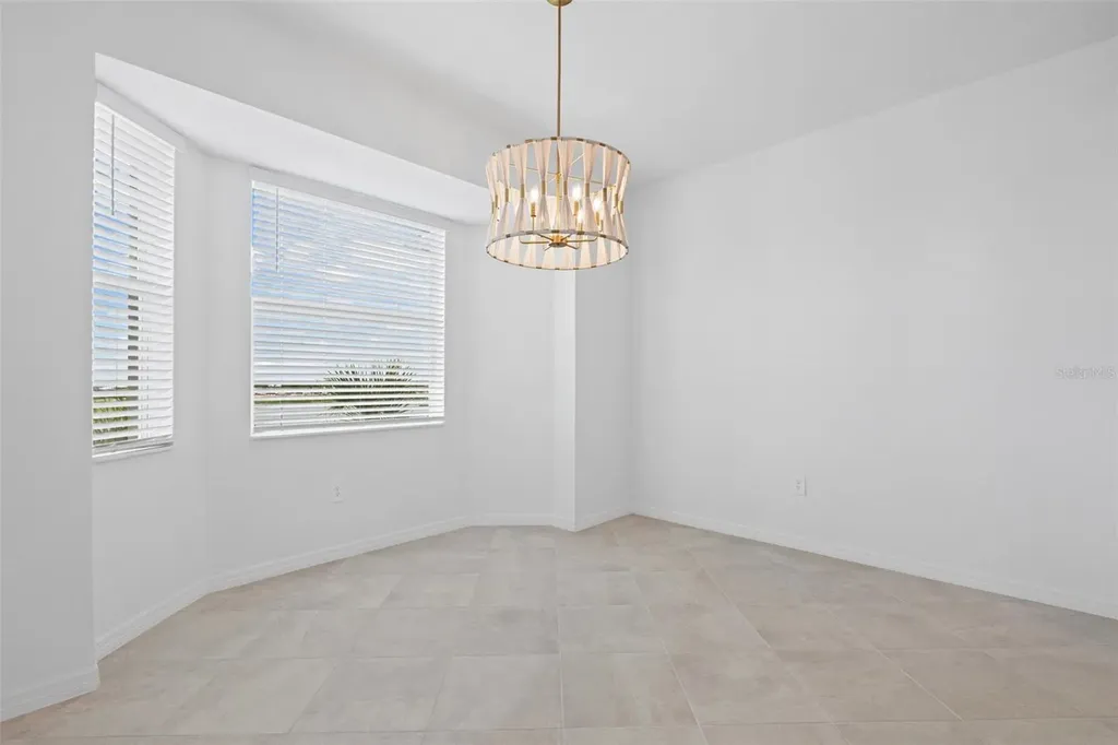 19140 Scallop Loop Bradenton FL 34211
