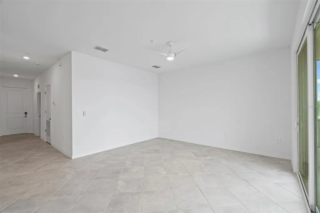 19140 Scallop Loop Bradenton FL 34211