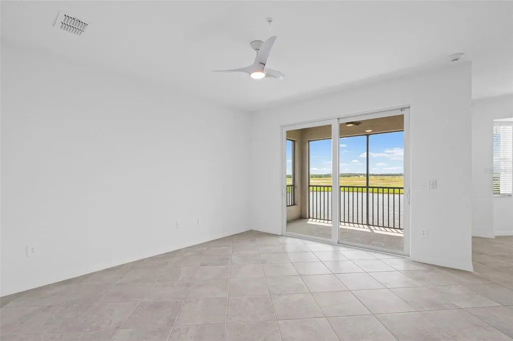 19140 Scallop Loop Bradenton FL 34211