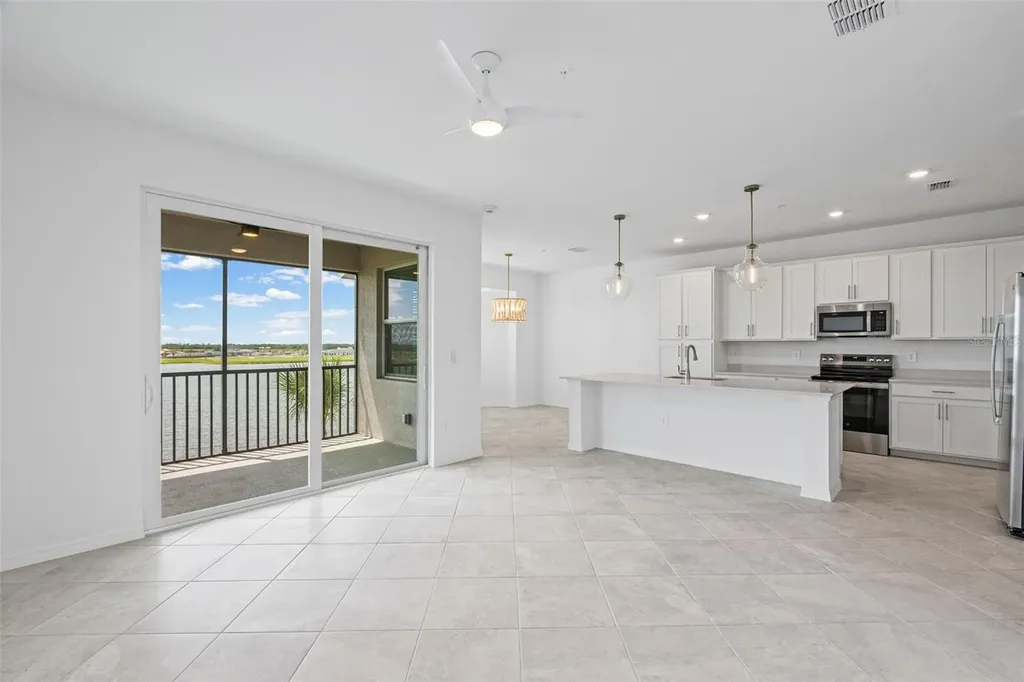 19140 Scallop Loop Bradenton FL 34211