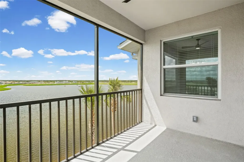 19140 Scallop Loop Bradenton FL 34211