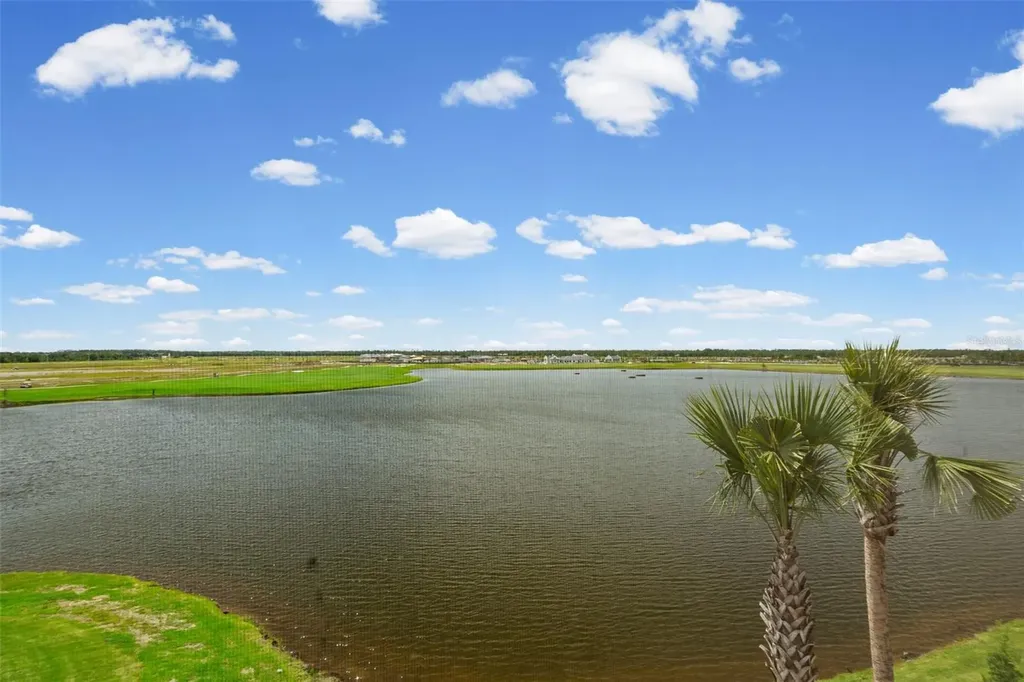 19140 Scallop Loop Bradenton FL 34211