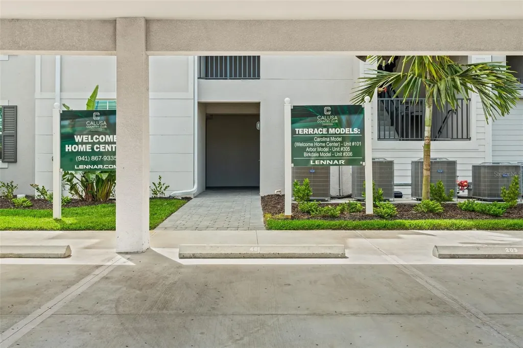 19140 Scallop Loop Bradenton FL 34211