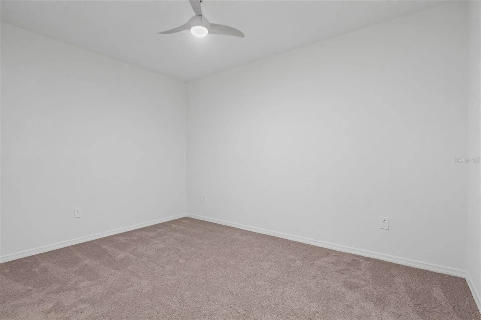 19140 Scallop Loop Bradenton FL 34211