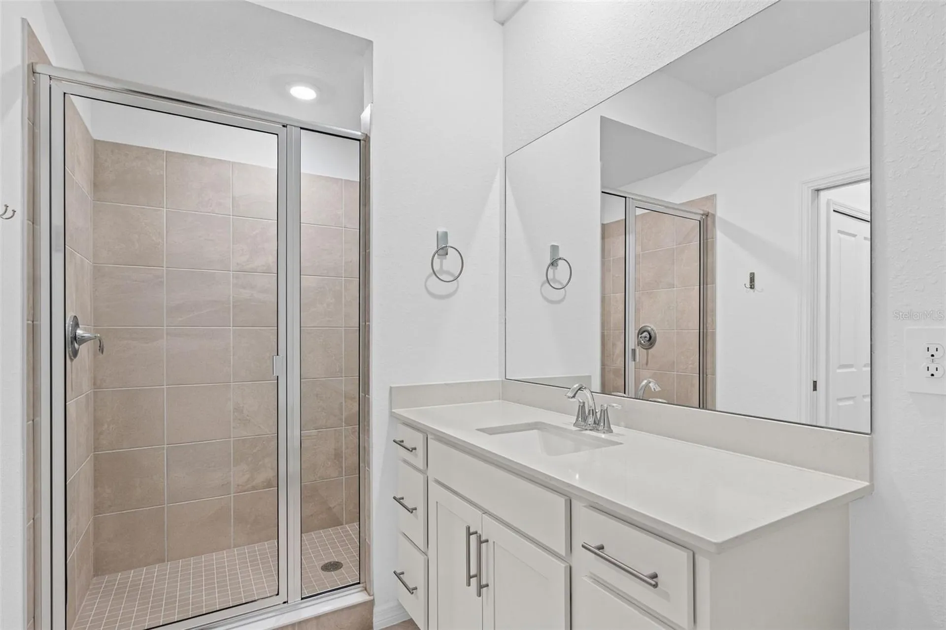 19140 Scallop Loop Bradenton FL 34211