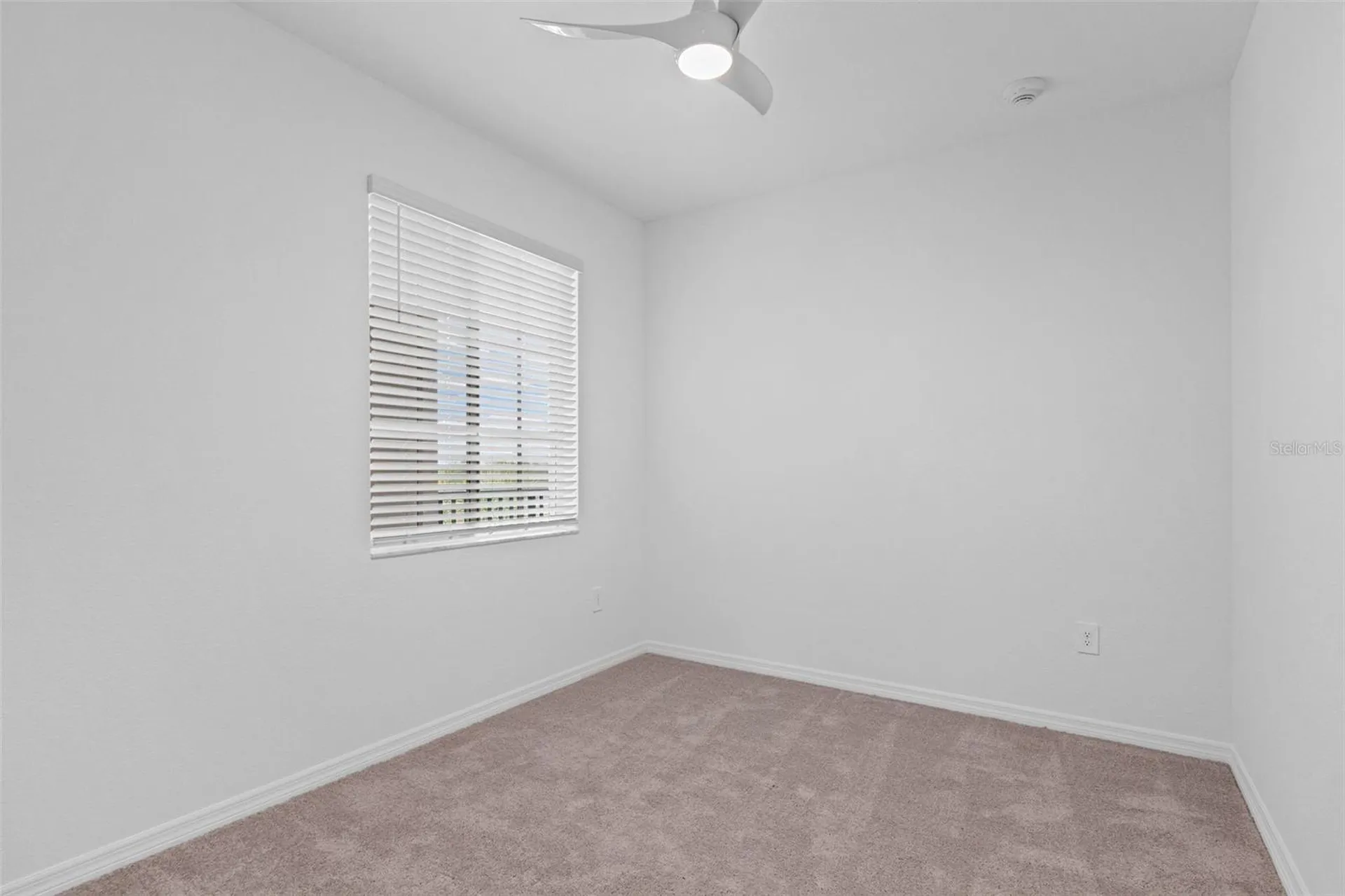 19140 Scallop Loop Bradenton FL 34211